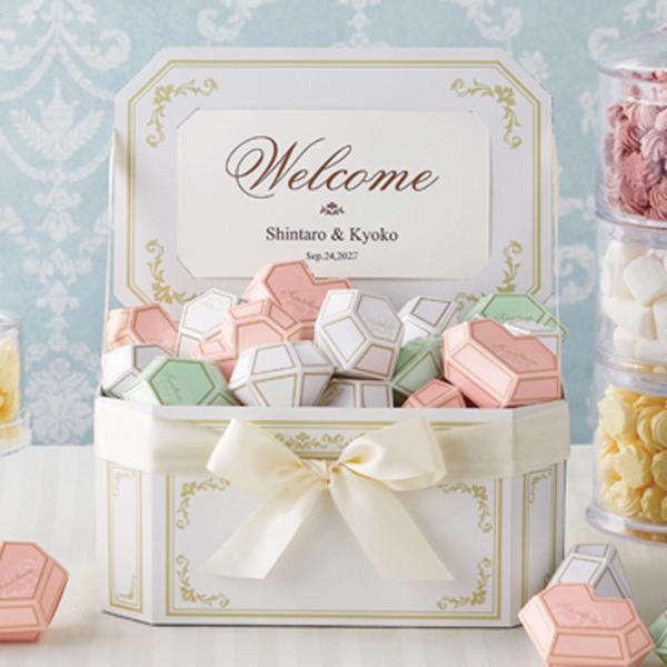 shiawase-deli_jewelbox1478
