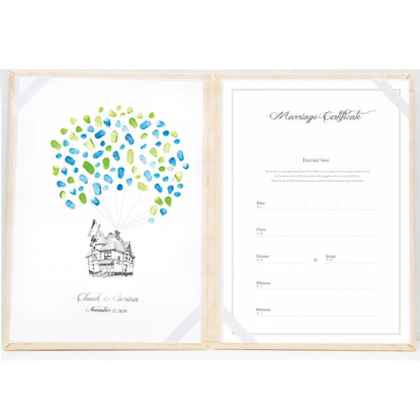 在庫処分大特価 結婚 誓約書 人前式 木製台座クリスタル 記念 ブライダル ウエディング 親からプレゼント レーザー 写真 Sale 公式 Fcrtt Org