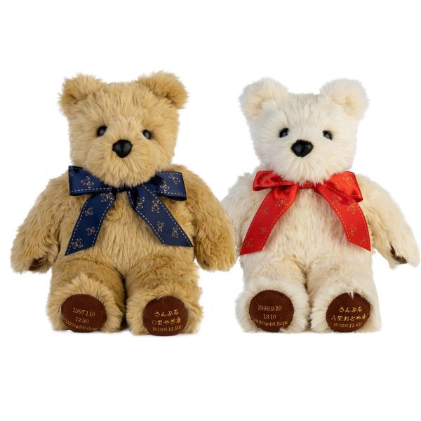 専用…ミニミニクマポーチ…フランシュリッペxユキエモン 幼なじみの家デート他2点 ミニミニポーチセット《ティーカップ・シマエナガ》アソート4色