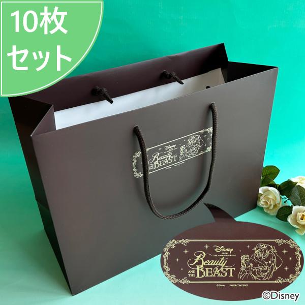 値下げ✨️ベルルッティ✨️パティーヌ　化粧釘 サイズ6　箱・保存袋・紙袋付 shiawase-deli_sg-pbag-beauty