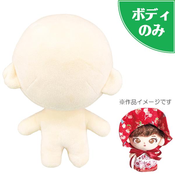 shiawase-deli_th-dk-nb-3 shiawase-deli_th-dk-nb-3