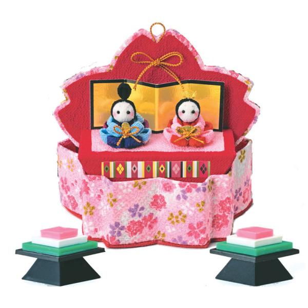 shiawase-deli_th-lh140set