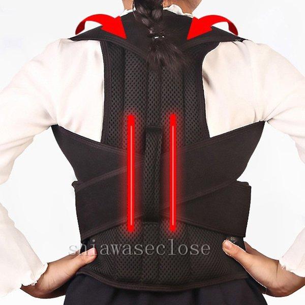 猫背矯正ベルト 効果 子供 猫背ベルト 矯正ベルト 猫背サポーター 背中 矯正 ベルト 姿勢矯正ベルト グッズ 猫背 姿勢 背筋 伸ばし bg2 しあわせクローゼット 通販 Yahoo ショッピング