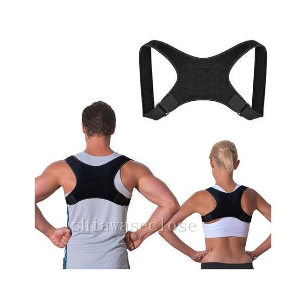 しあわせクローゼット