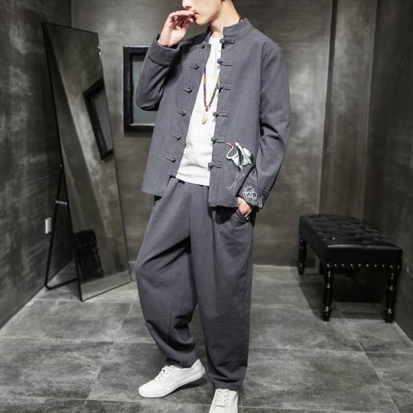 BANDEL ジャージ　セットアップ　Lサイズ BANDEL SPORTS | BANDELスペシャルサイト