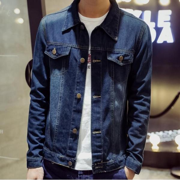 shiawaseclose_qwr39 shiawaseclose_qwr39