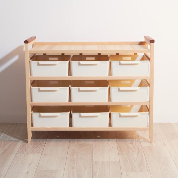 shiawasenisodatsu_y002