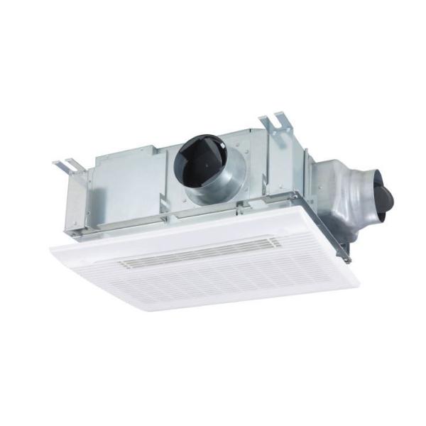 shiawasesetubinext_bs-132hm-cx