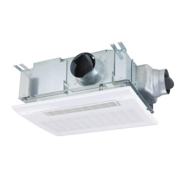 shiawasesetubinext_bs-133hm-cx-1