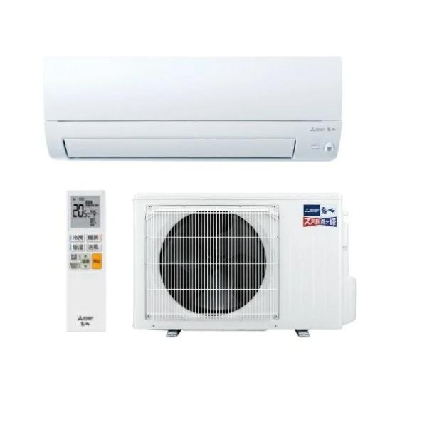 ★事業者様限定販売の為、必ず企業名をご記載の上ご注文お願い致します★※在庫がない場合は後継品にてお送りする場合がございます。※お届け先⇒事務所兼ご自宅の場合は必ず希望配達時間帯をご記載ください。※通常より、日数をいただく場合は連絡いたします...