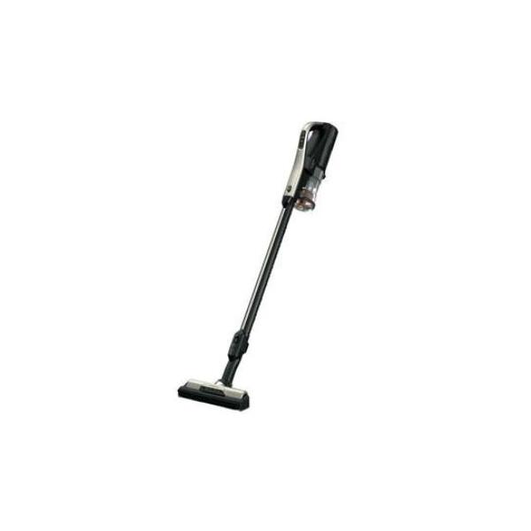 日立（HITACHI） ☆当日出荷☆日立『 PV-BL3K-N 』掃除機 サイクロン