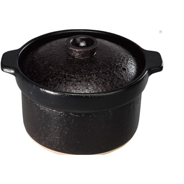 ●通常より、日数をいただく場合は連絡いたしますので必ず繋がる携帯番号・メールアドレスをご記入ください。※ご注文後の変更等は承りませんのでご注意ください.※写真はイメージになります（実物とは異なる場合がございます）商品の仕様・詳細に関するお問...