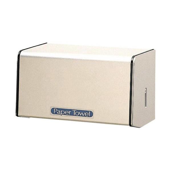 SANEI(水栓金具) SANEI『W451』ペーパータオル容器 : しあわせ SANEI(水栓金具) SANEI『W451』ペーパータオル容器 : しあわせ