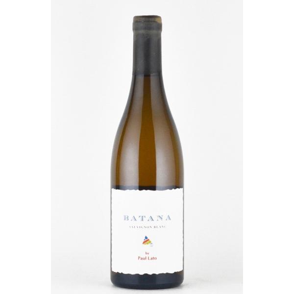 2013 ポールラトー 心 シラー/グルナッシュ 公式 - store2000.lu