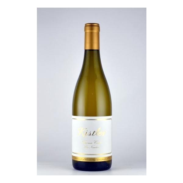 イ*ヤ様 キスラー シャルドネ レ ノワゼッティエール 2019 ワイン 2019 キスラー ”レ・ノワゼッティエール” シャルドネ ソノマ