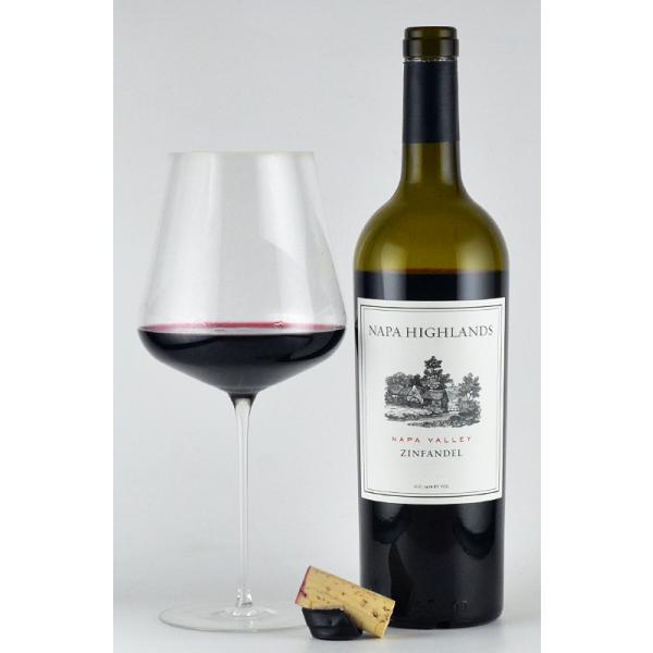 ビンテージ カルフォルニア ナパバレー ワイン ポスター 送料無料】カルトワイン銘醸地ナパヴァレー オークヴィル プレミアム