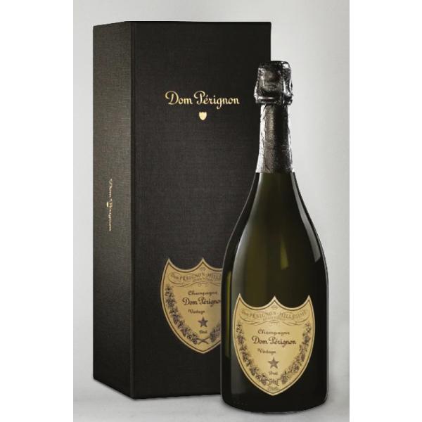 シャンパン シャンパーニュ スパークリングワイン ドン ペリニヨン