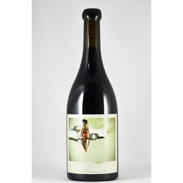 shiawasewine_82383633 