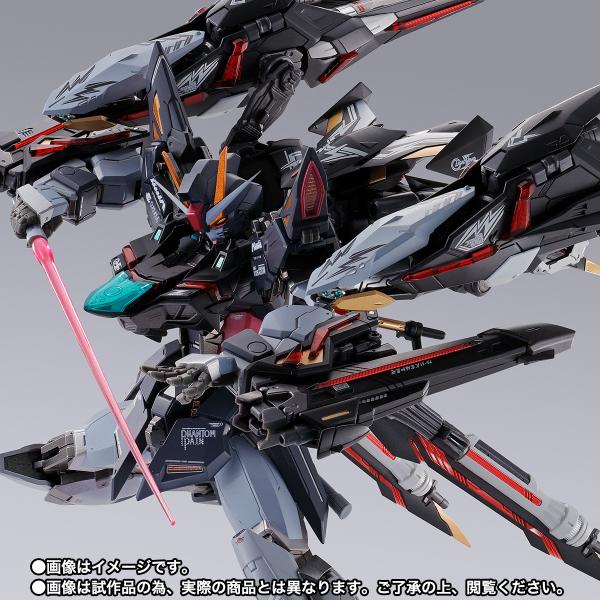 極美品】オライオン ライトニングストライク ◾︎手渡し限定 【公式通販】