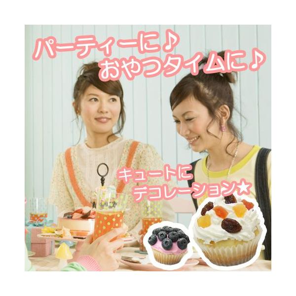 カップケーキメーカー カップケーキフレンド４ Mcf 604 手作り カップケーキ Buyee Buyee 提供一站式最全面最專業現地yahoo Japan拍賣代bid代拍代購服務 Bot Online