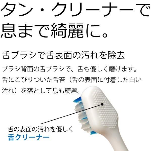 電動歯ブラシ 音波歯ブラシ スマートソニック プラス ダブルチャージャー 本体2本付 /【Buyee】 電動歯ブラシ 音波歯ブラシ スマートソニック プラス ダブルチャージャー 本体2本付 /【Buyee】