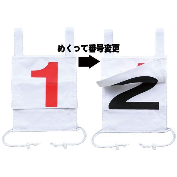 ^b`o[Vu[bP(5g)Q[g{[pi