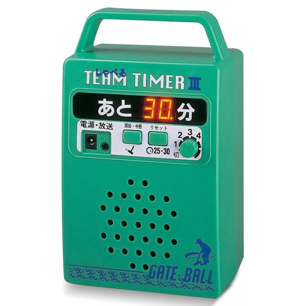shibakomi_sh-380