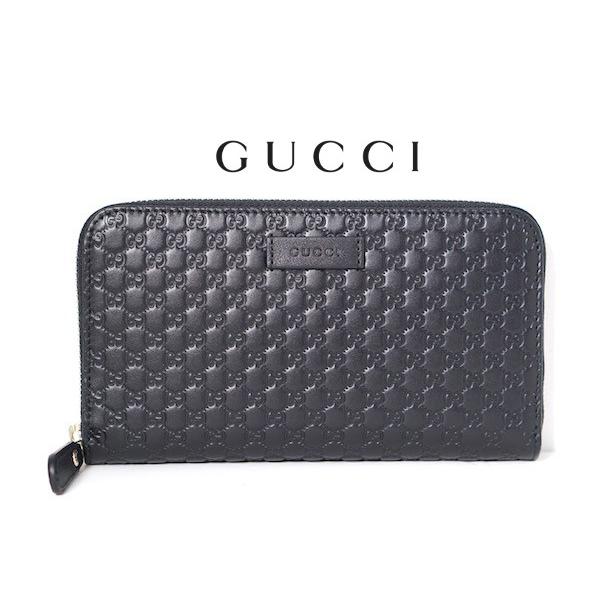 グッチ(GUCCI) メンズ長財布 | 通販・人気ランキング - 価格.com