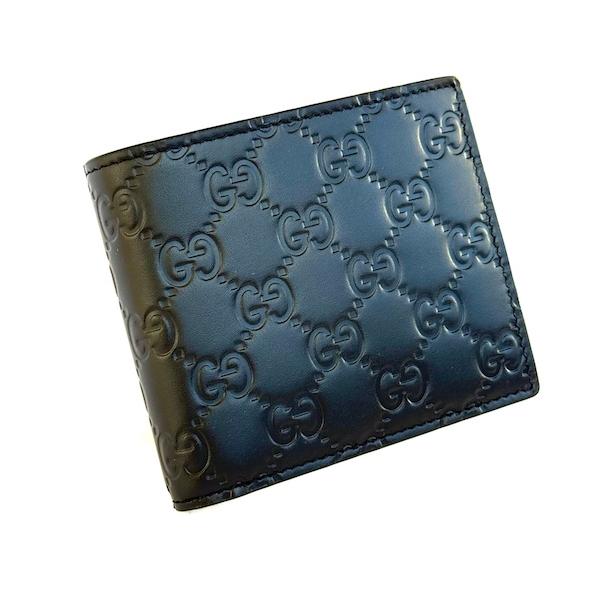 【GUCCI】グッチチルドレン濃紺ワンピース(8/5〜14発送不可) GUCCI】グッチチルドレン濃紺ワンピース(8/5〜14発送不可)
