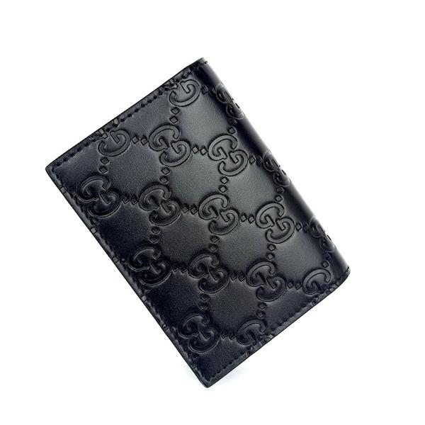 GUCCI 最新作! グッチ 名刺入れ カードケース 779844 CWC1N 1000 GUCCI 最新作! グッチ 名刺入れ カードケース 779844 CWC1N 1000
