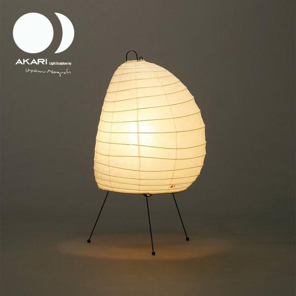 shibatalighting_akari-1n shibatalighting_akari-1n
