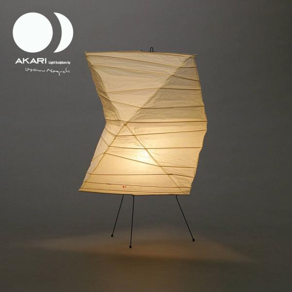イサム・ノグチ 正規販売店 イサムノグチ AKARI 26N スタンドライト