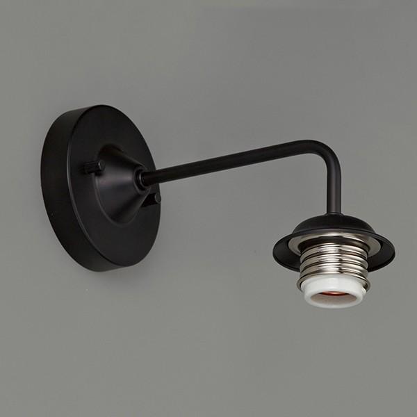 後藤照明　２つあります！ 墨田区の照明器具製造販売・LED電球販売なら【後藤照明株式会社】