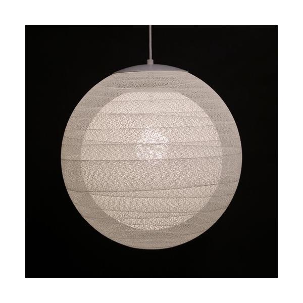 ホワイトペンダントライト、和モダン ペンダントライト 乳白色 楕円形 シンプル モダン ミッドセンチュリー