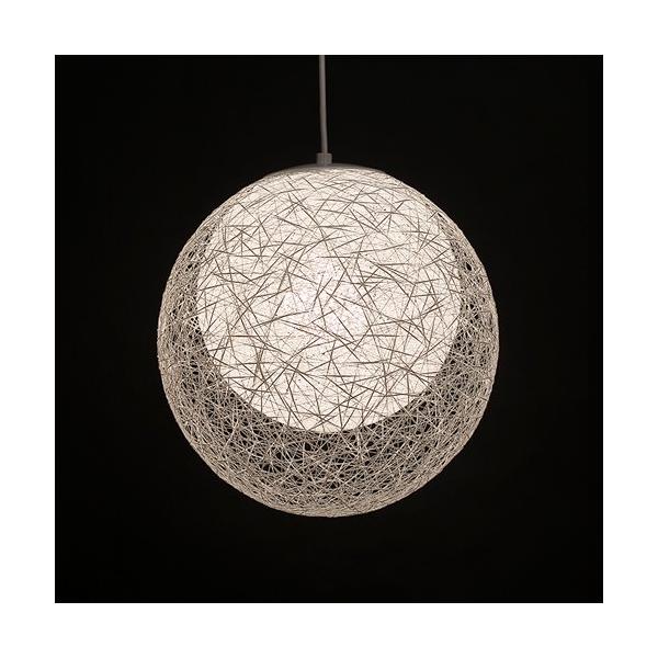shibatalighting_hp3002