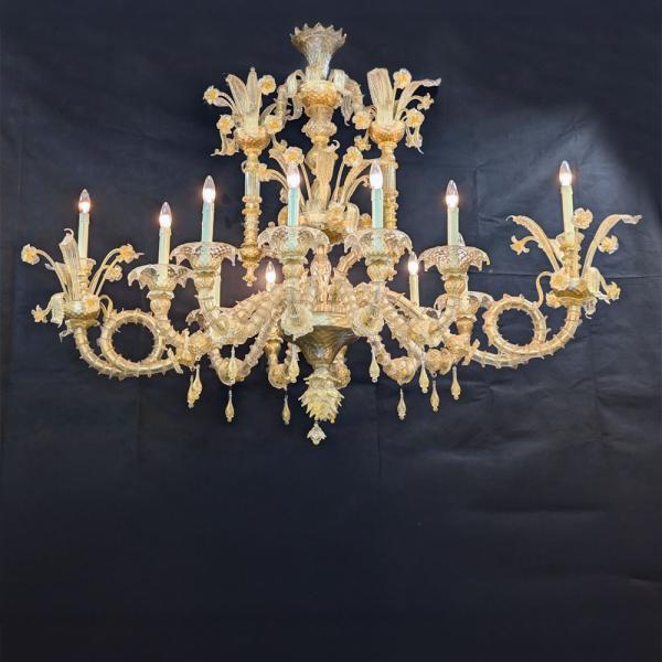 shibatalighting_iid783-l-10-2