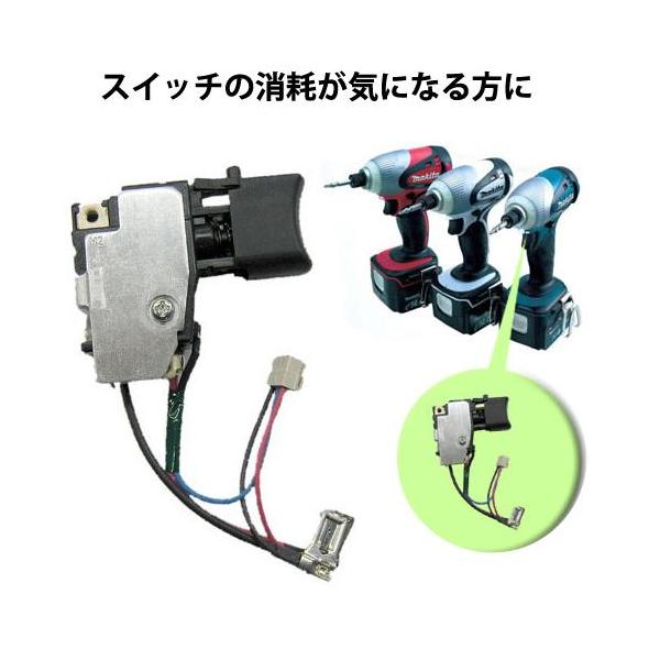 shibax_s003601_1_d_20250511160023