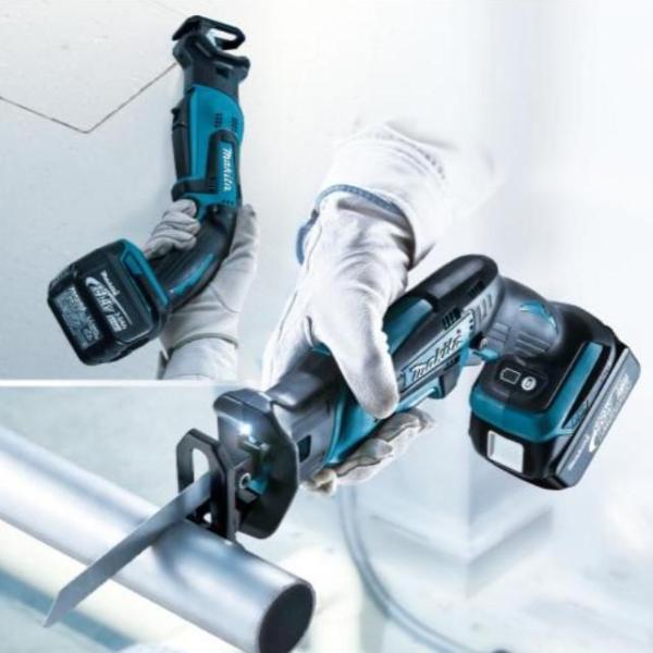 shibax_s458102_1_d_20250730150616