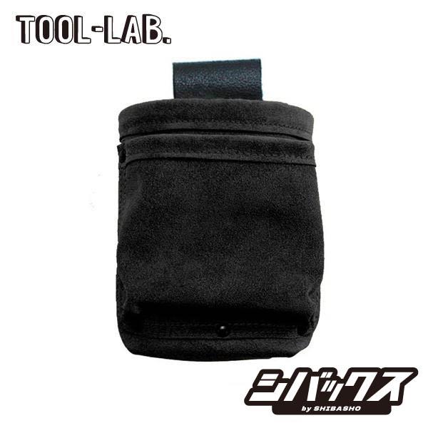 このサイズが良いんです！大きさや容量よりも、出し入れのし易さ・携帯しやすさにこだわって作られた釘袋・ビス袋。ロッククライミングやボルタリングなど、高所・壁面で動きを制約される競技やレジャーで使う、収納・ホルダー類を参考につくられました。片手...