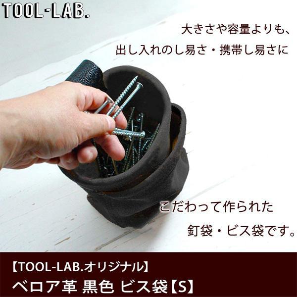 shibax_s648901_1_d_20250623104218