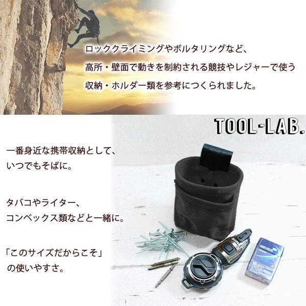 shibax_s648901_2_d_20250623104218