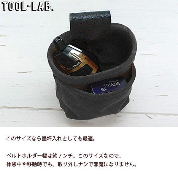 shibax_s648901_4_d_20250623104218