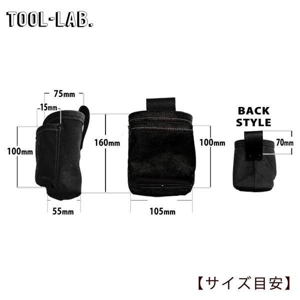 shibax_s648901_5_d_20250623104218