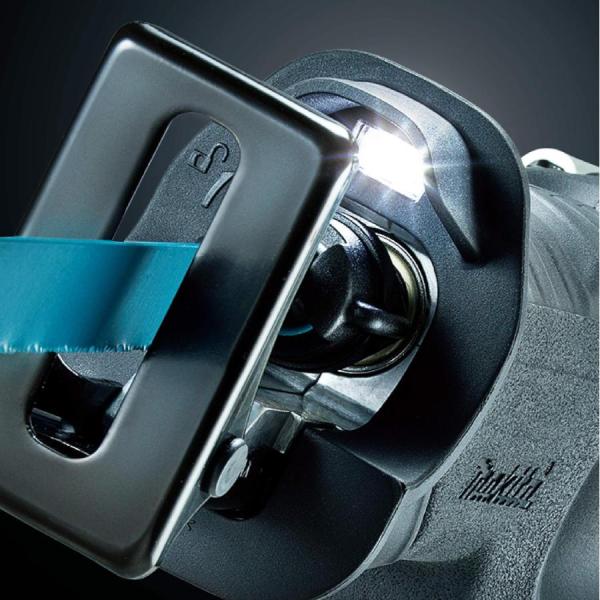 shibax_s671401_3_d_20250807145358