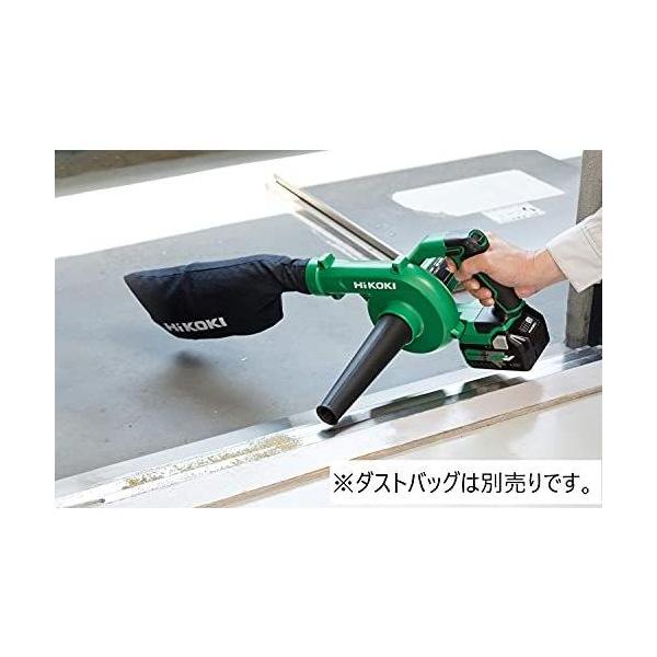 shibax_s691110_2_d_20250911165316