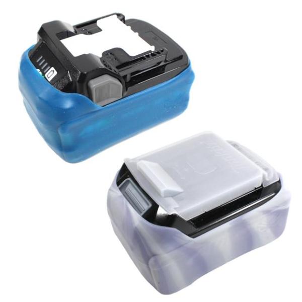 shibax_s743401_3_d_20250511160036