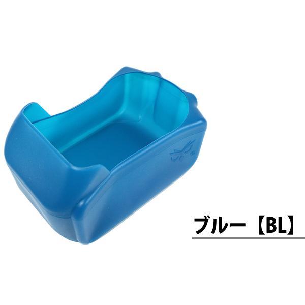 shibax_s743401_5_d_20250511160037