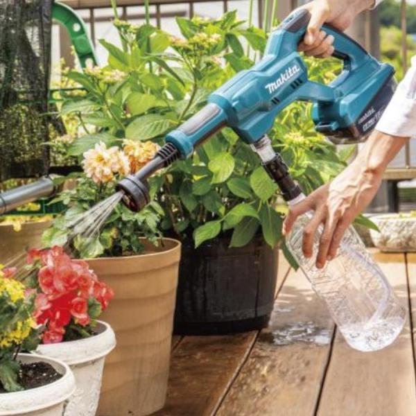 shibax_s750705_3_d_20250403152915