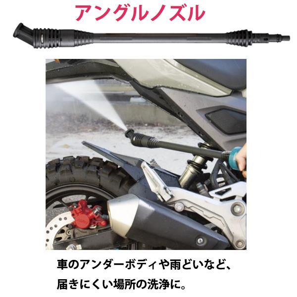 shibax_s750710_2_d_20250317153513