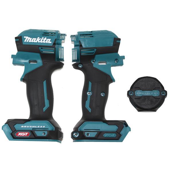 shibax_s754901_1_d_20250511160040